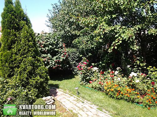 Sell house. Одесса, Овидиопольская — photo 9