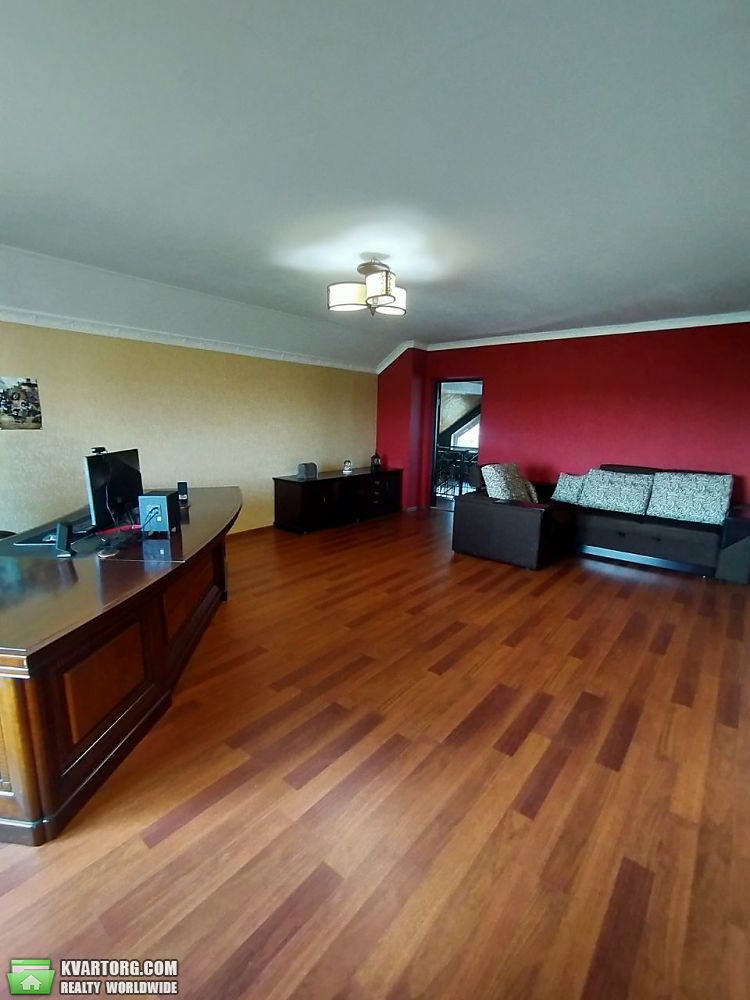 Sell house. Одесса,  Яблоневая — photo 3