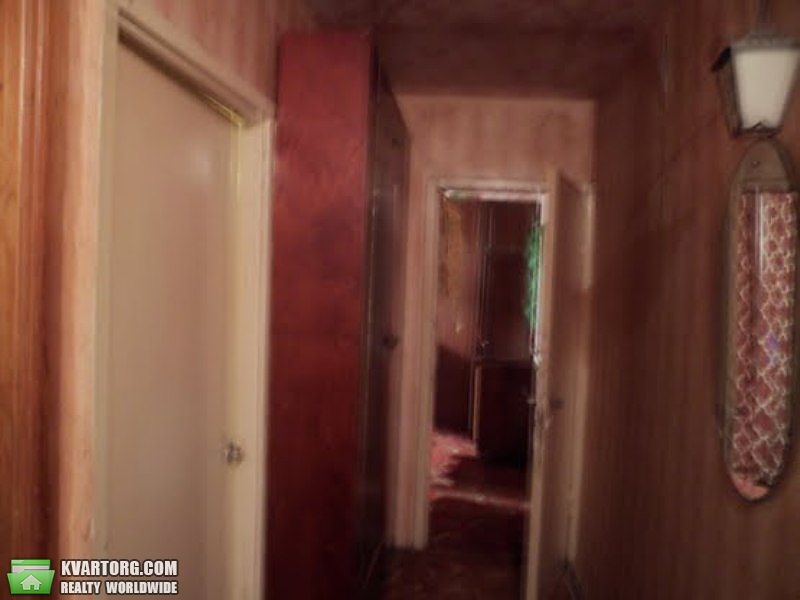 Sell 3-room apartment. Киев,  Булгакова — photo 4