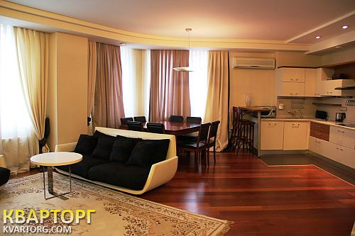 Rent out 3-room apartment. Одесса, пр.Шевченко — photo 7