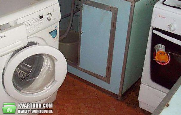 Sell 2-room apartment. Киев,  Русановская наб — photo 7