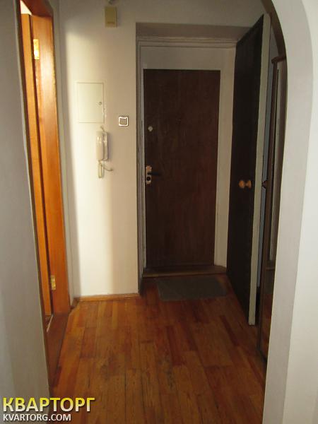 Rent out office. Киев,  Щорса — photo 5