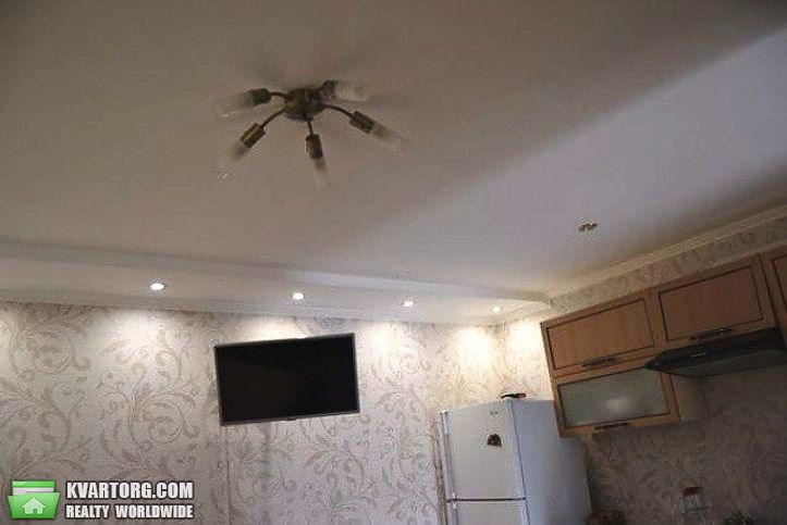 Sell 1-room apartment. Одесса, Средняя — photo 4