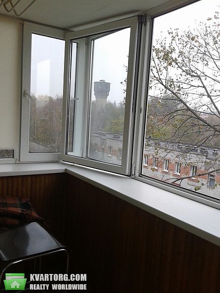 Sell 2-room apartment. Днепропетровск, Лазаряна — photo 9