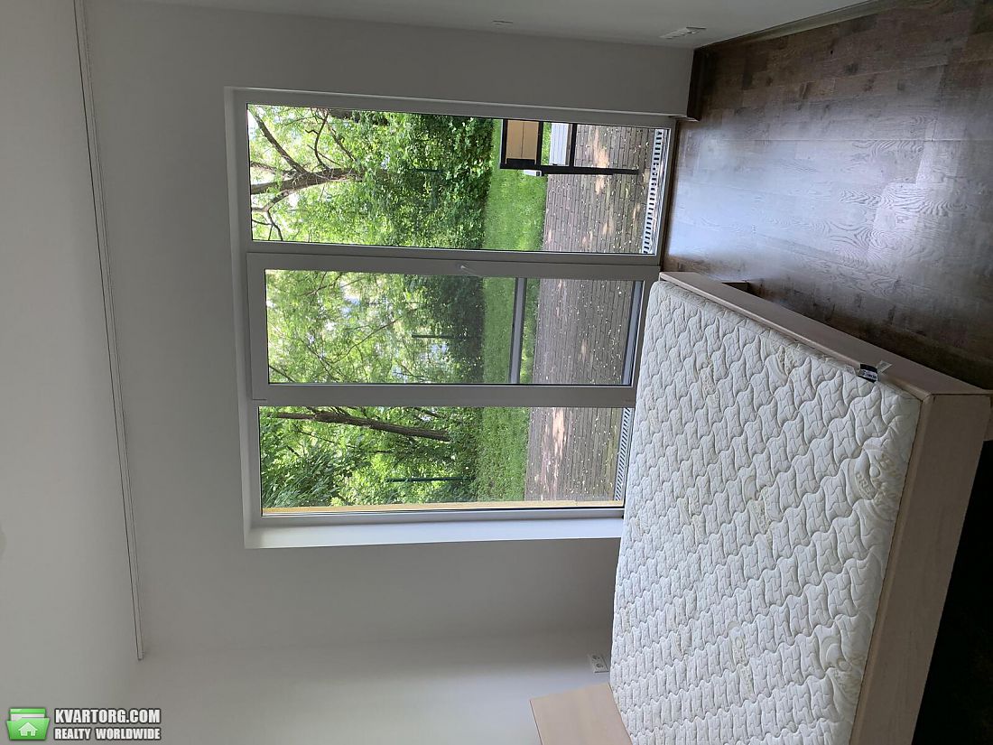 Rent out house. Киев, Локомотивная — photo 6