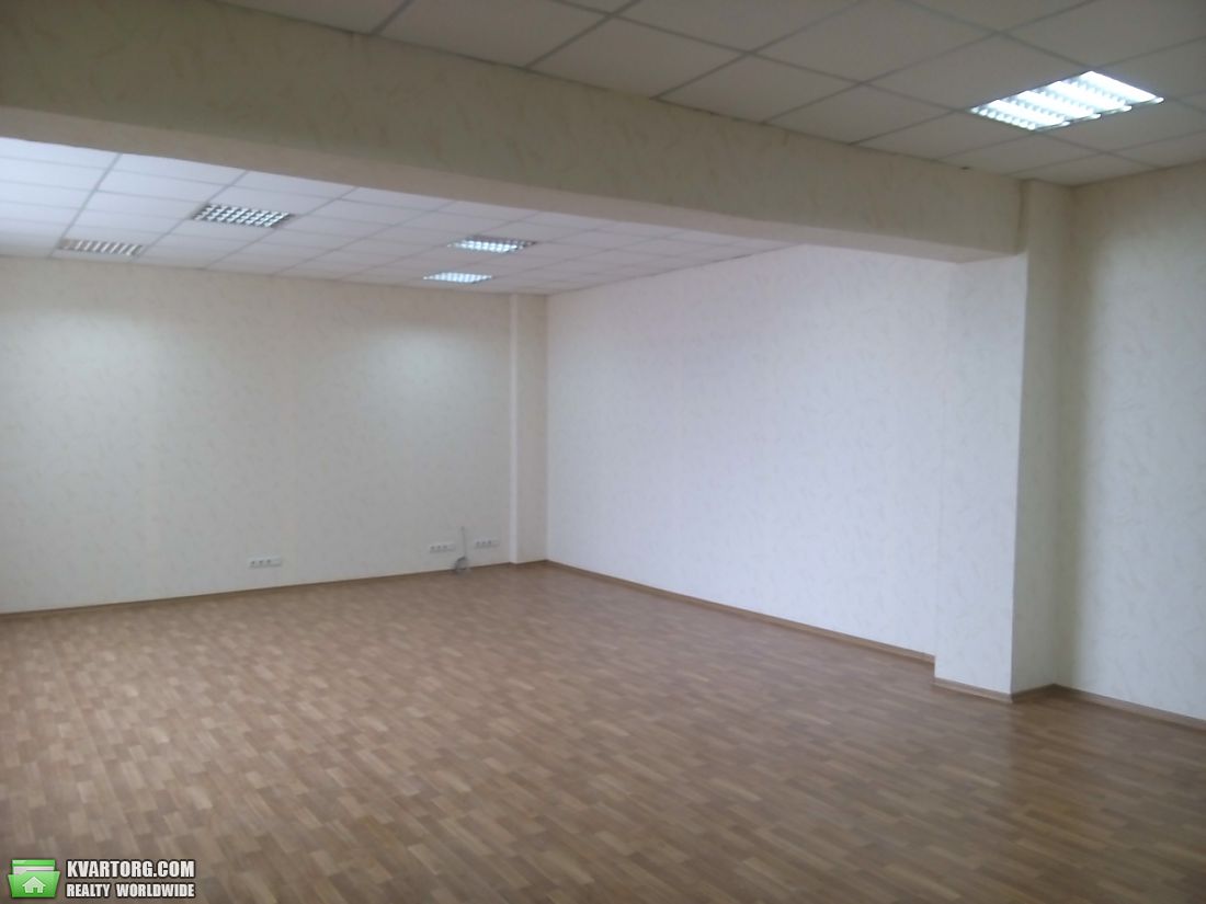 Rent out office. Киев,  Телиги — photo 2