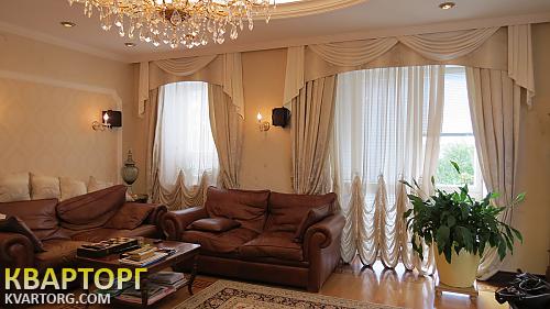 Sell 5-room apartment. Одесса, Успенская — photo 5