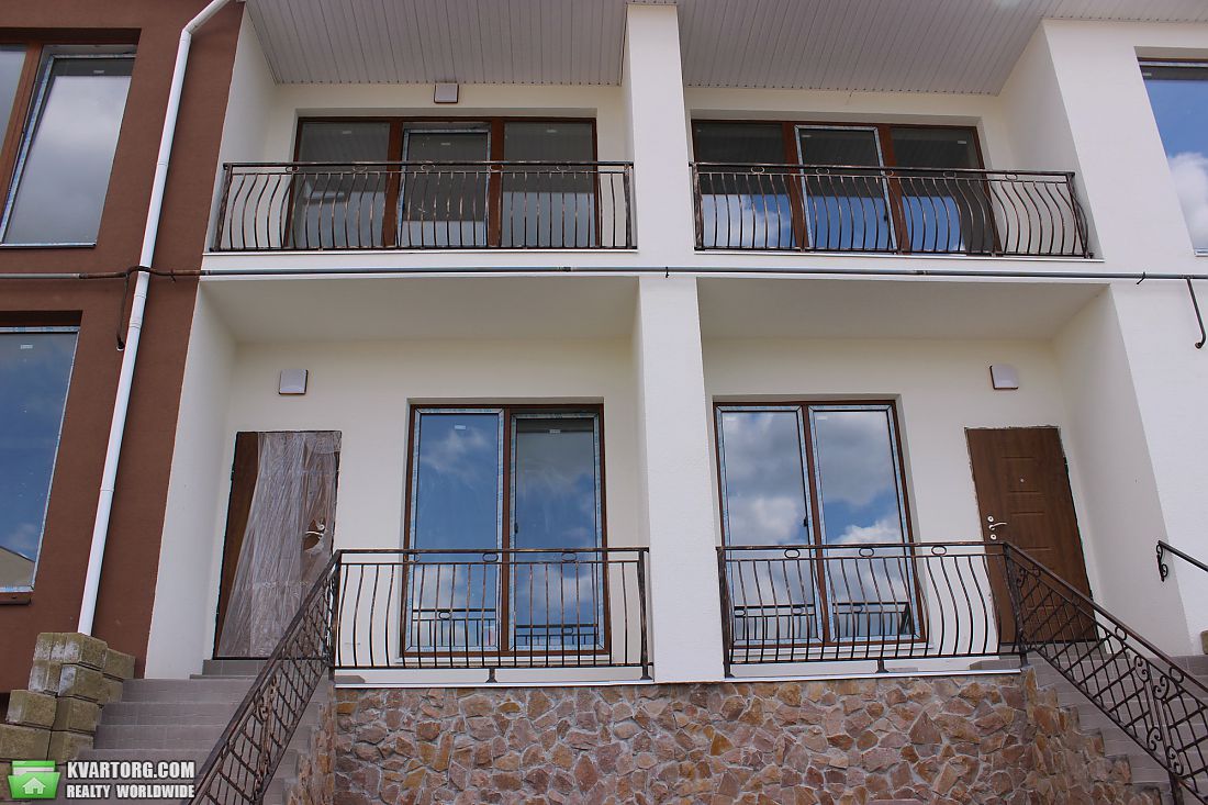 Sell Townhouse. Ровно, Щаслива — photo 2