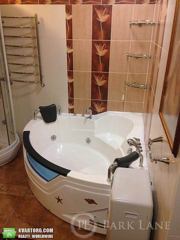 Sell 3-room apartment. Киев, Тимошенко — photo 7