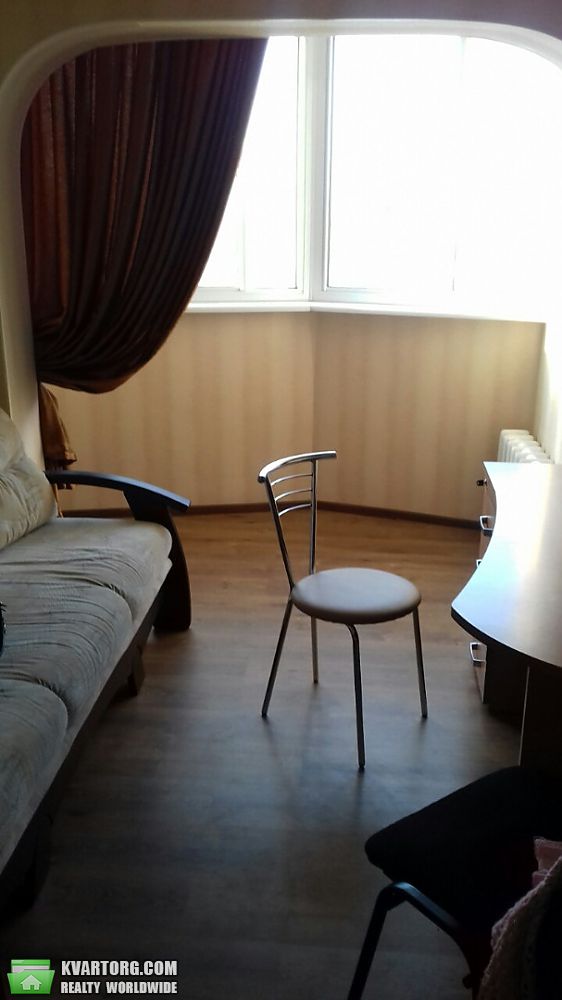 Sell 3-room apartment. Одесса, Днепропетрвоская дорога — photo 5