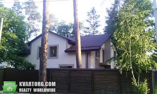 Sell house. Ирпень, Луговая — photo 2