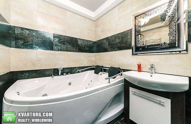 Rent out 1-room apartment. Киев, попудренко — photo 2