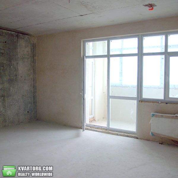 Sell 3-room apartment. Киев,  Щорса — photo 4