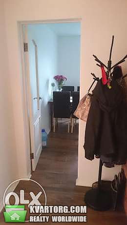 продам 3-комнатную квартиру. Днепропетровск,  Парус - фото 1