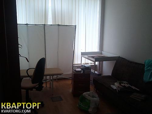 Rent out office. Киев, Артема — photo 9