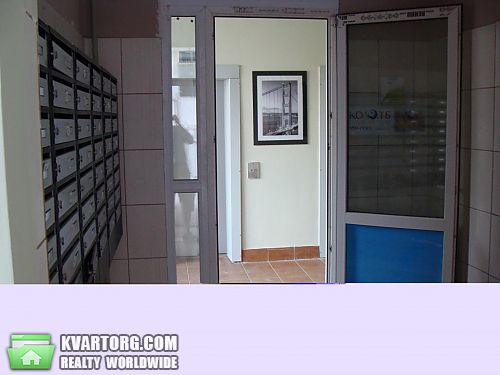 Sell 3-room apartment. Киев, Ямская — photo 1
