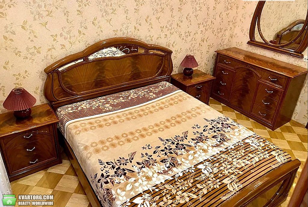 Sell 2-room apartment. Киев,  Закревского — photo 3
