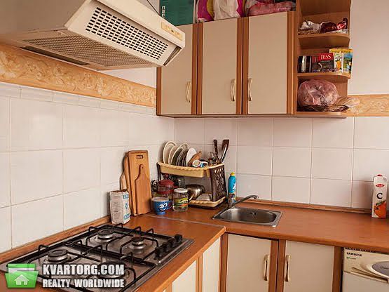 Sell 3-room apartment. Киев, Героев Сталинграда просп. — photo 1