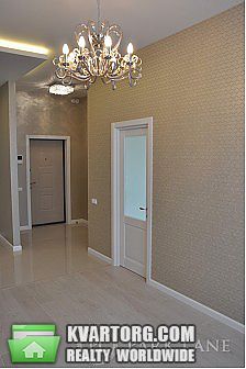 Sell 1-room apartment. Киев,  Саперное поле — photo 7