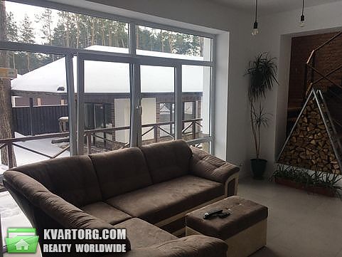 Rent out house. Киев,  Васильковская — photo 5