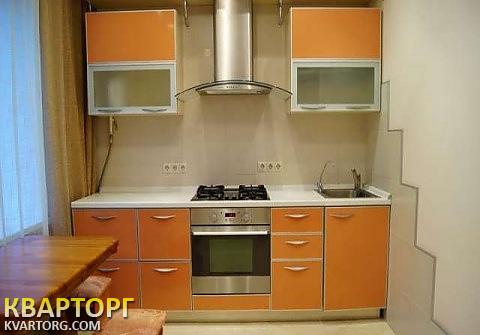 Rent out 1-room apartment. Харьков, короленко — photo 4