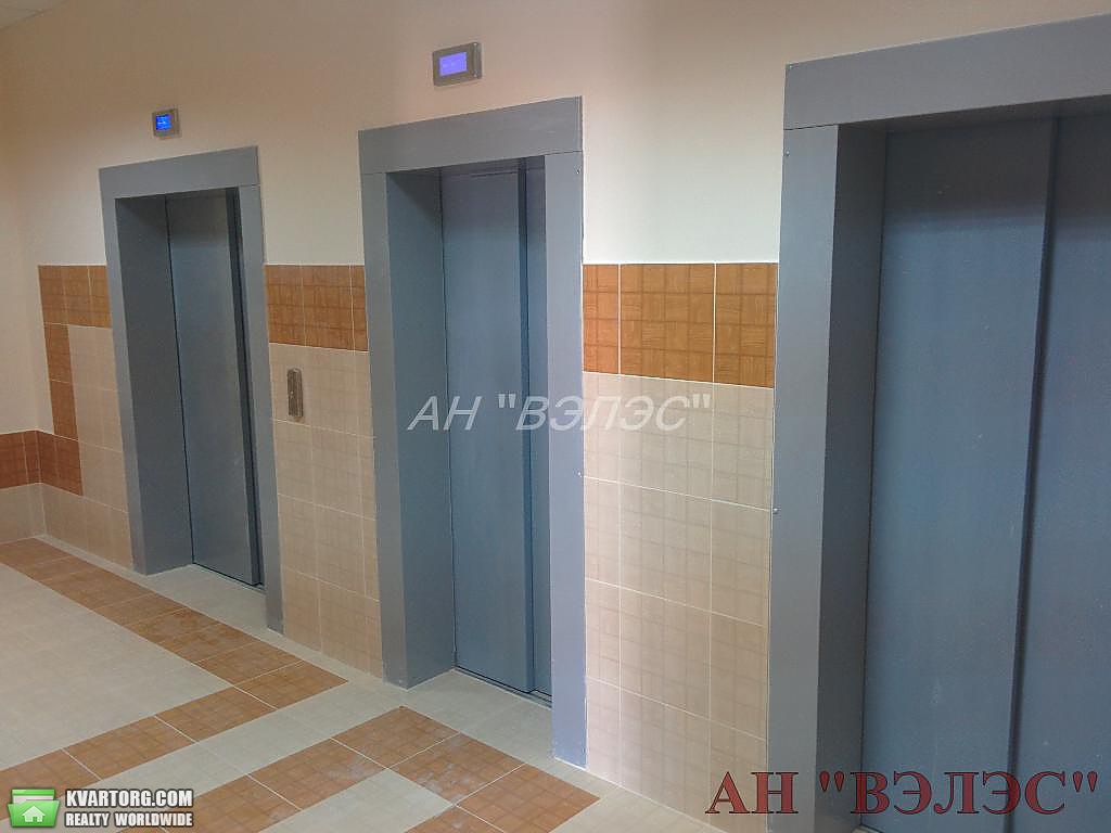 Sell 1-room apartment. Киев, Маршала Малиновского — photo 7