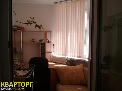 Rent out 2-room apartment. Одесса, Палубная — photo 6