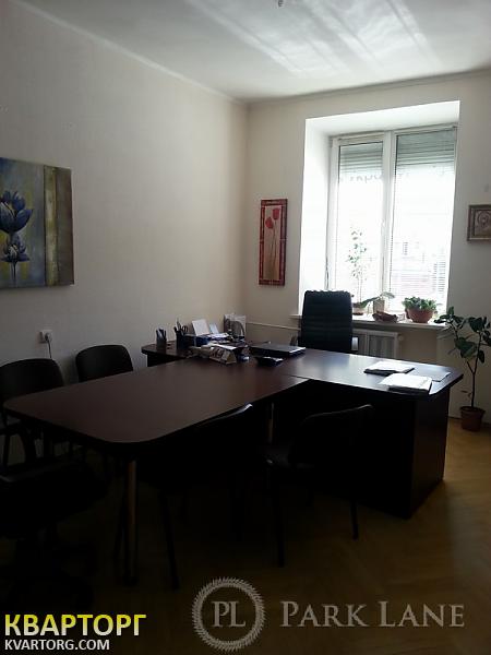Sell office. Киев, Большая Васильковская — photo 3