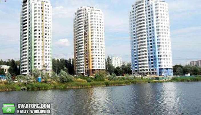 Sell 2-room apartment. Киев,  Обуховская — photo 1
