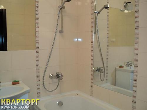 Sell 3-room apartment. Одесса, Скидановский спуск — photo 8