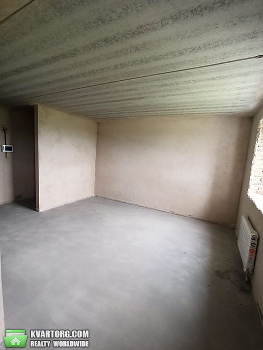 Sell 1-room apartment. Вышгород,  Шолуденко — photo 3