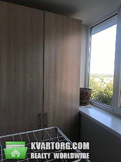 Sell 2-room apartment. Днепропетровск, Гагарина просп. — photo 6