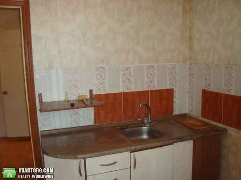 Sell 2-room apartment. Киев,  Палладина пр — photo 4