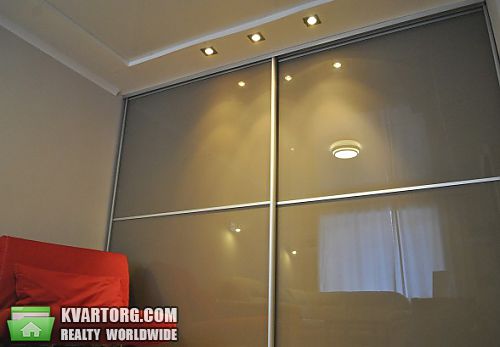 Rent out 1-room apartment. Харьков, Героев Труда — photo 5