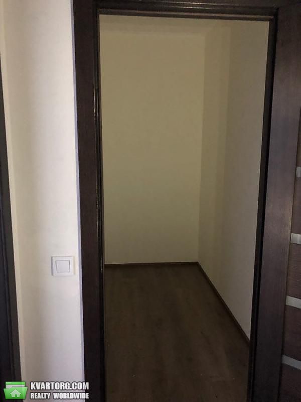 Sell 1-room apartment. Киев,  Победы пр — photo 2
