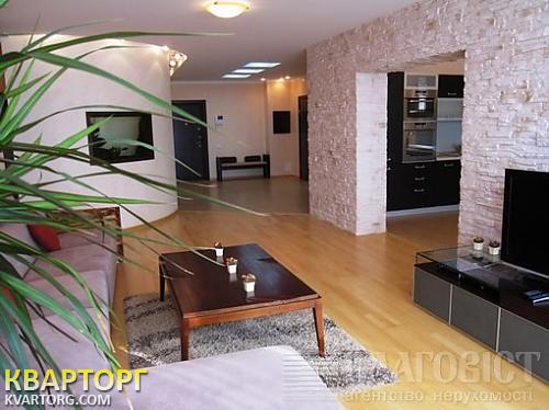 Sell 3-room apartment. Киев,  Мирного Панаса — photo 5