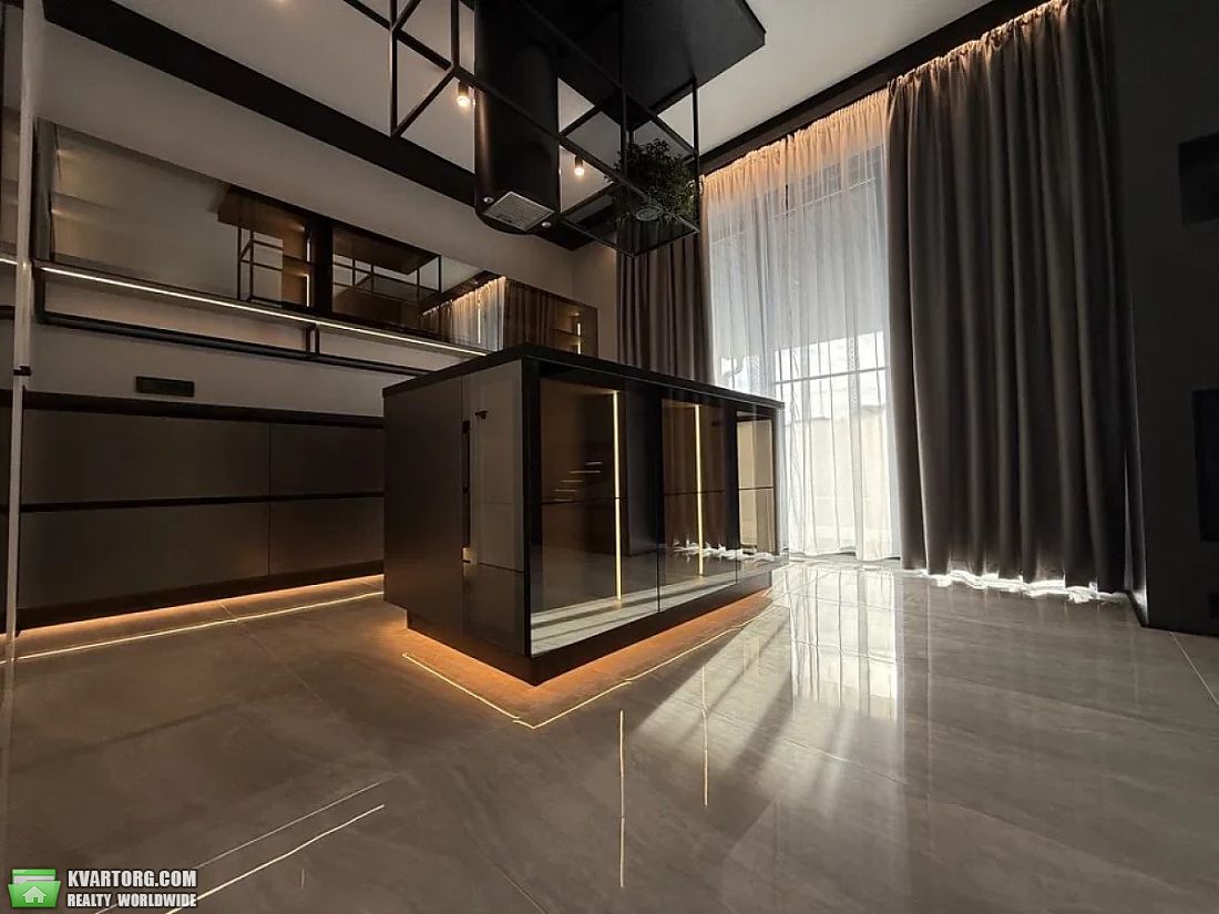 Sell House. Киев, Центральна — photo 3