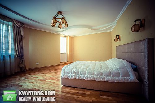 Sell 3-room apartment. Киев, Голосеевский пр — photo 8