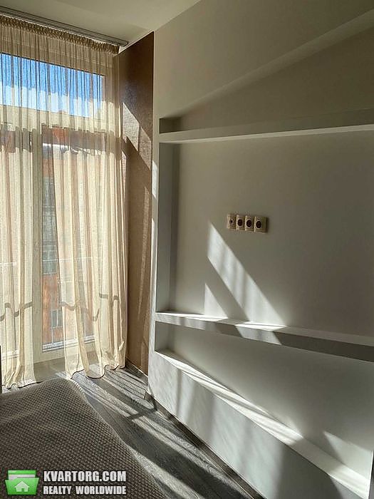 Sell 1-room apartment. Киев, Регенераторная — photo 4