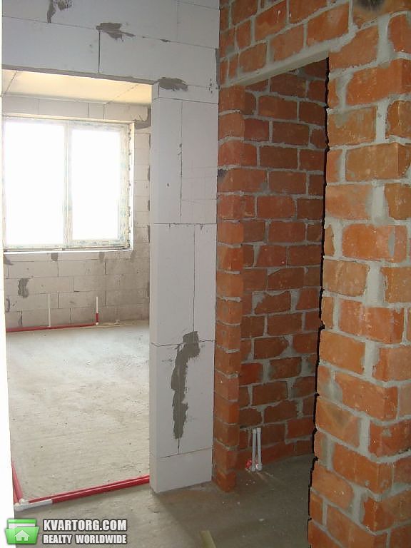 Sell 1-room apartment. Одесса, Генерала Бочарова — photo 2