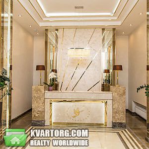 Sell 2-room apartment. Одесса, Большая Арнаутская — photo 2