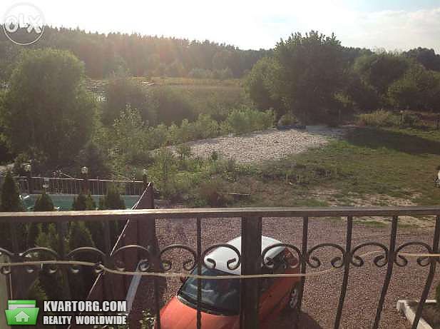 Sell house. Киев, Молодежная — photo 6