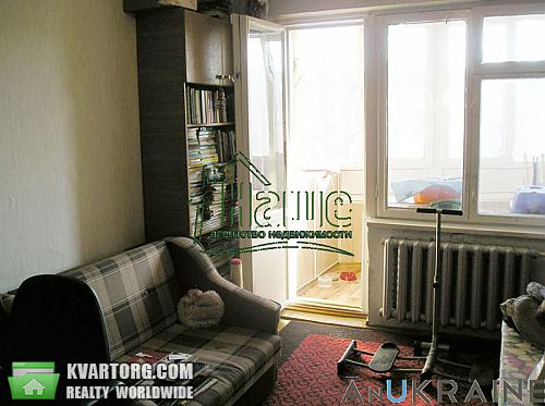 Sell 3-room apartment. Одесса, Академика Вильямса — photo 7