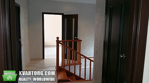 Rent out house. Днепропетровск, Танкистов — photo 9