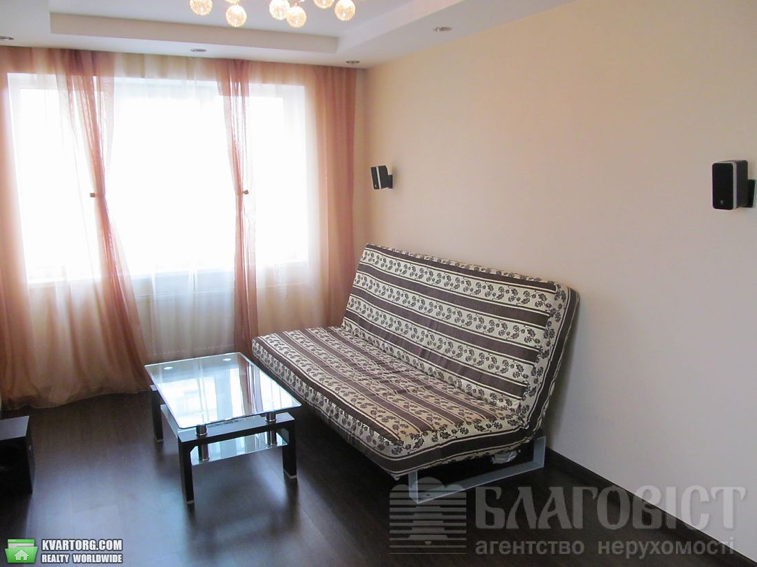 Sell 3-room apartment. Киев, Порика — photo 10