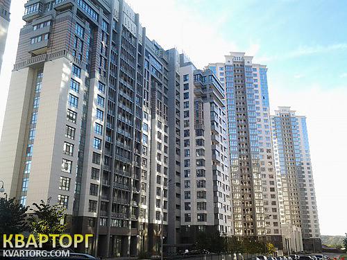 Sell 3-room apartment. Киев,  Драгомирова — photo 1