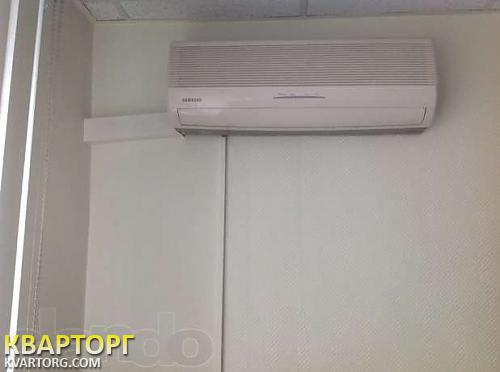 Rent out office. Киев,  Крещатик — photo 3