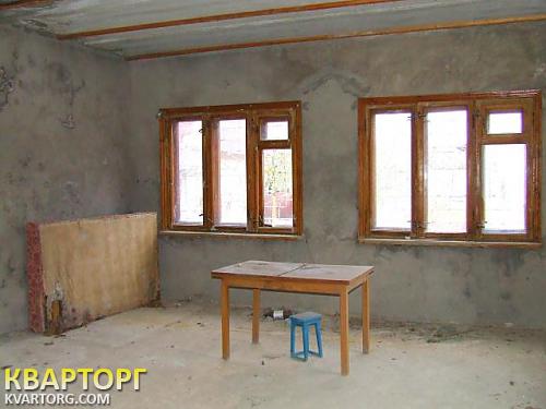 Sell house. Одесса, Дружная — photo 5