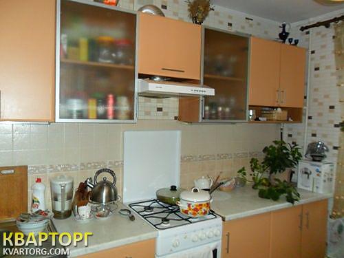 Sell 2-room apartment. Одесса, Жукова маршала — photo 4