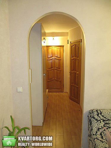 Sell 2-room apartment. Киев, Щербакова — photo 10
